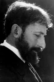 Horacio Quiroga 